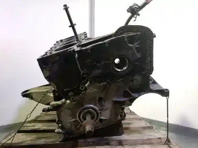 Peça sobressalente para automóvel em segunda mão bloqueio de motor por bmw serie 3 berlina (e90) 320d referências oem iam 204d4