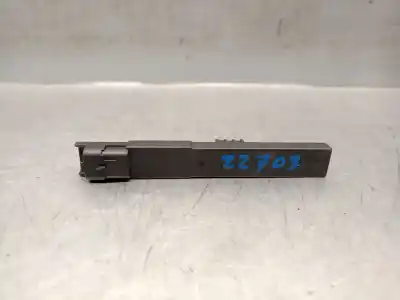 Pezzo di ricambio per auto di seconda mano antenna per opel corsa f corsa-e (68) riferimenti oem iam 220822967240