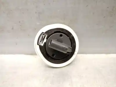 Peça sobressalente para automóvel em segunda mão sensor por opel corsa f corsa-e (68) referências oem iam 9843912180 a2c96192101 