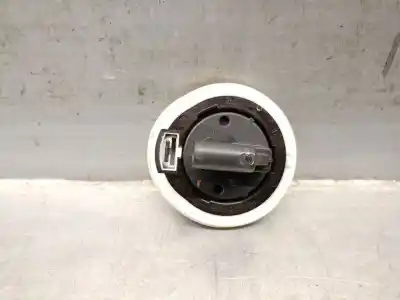 Peça sobressalente para automóvel em segunda mão sensor por opel corsa f corsa-e (68) referências oem iam 9843912180 a2c96192101 