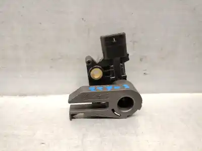 Pezzo di ricambio per auto di seconda mano sensore per opel corsa f corsa-e (68) riferimenti oem iam 9826272080