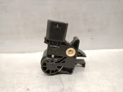 Second-hand car spare part sensor for opel corsa f corsa-e (68) oem iam references 9826272080  