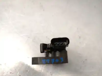 Second-hand car spare part sensor for opel corsa f corsa-e (68) oem iam references 9826272080  