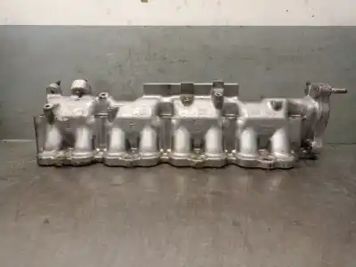 Second-hand car spare part  for TOYOTA COROLLA (_E12_)  OEM IAM references 1711127012  1711127012