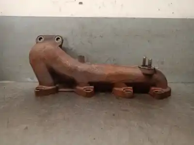 Second-hand car spare part  for TOYOTA COROLLA (_E12_)  OEM IAM references 1714127040  1714127040