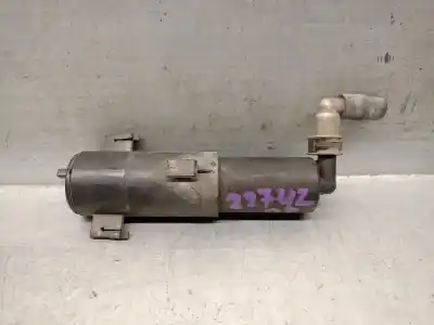 Second-hand car spare part xenon headlights washer for bmw 3 (e90) 320 d oem iam references 717931105  61670400875