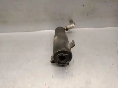 Second-hand car spare part xenon headlights washer for bmw 3 (e90) 320 d oem iam references 717931105  61670400875