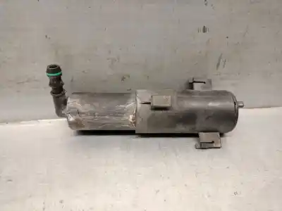 Recambio de automóvil de segunda mano de limpia faros xenon para bmw 3 (e90) 320 d referencias oem iam 717931105