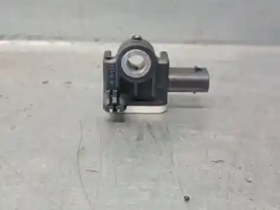 Second-hand car spare part sensor for bmw 3 touring (f31) 330 d xdrive oem iam references 9234989