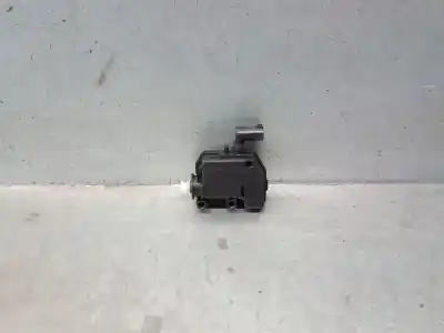 Second-hand car spare part fuel door cover motor for bmw 3 touring (f31) 330 d xdrive oem iam references 61117270792