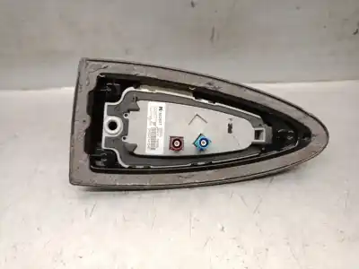 Pezzo di ricambio per auto di seconda mano antenna per bmw 3 (e90) 320 d riferimenti oem iam 692934506  