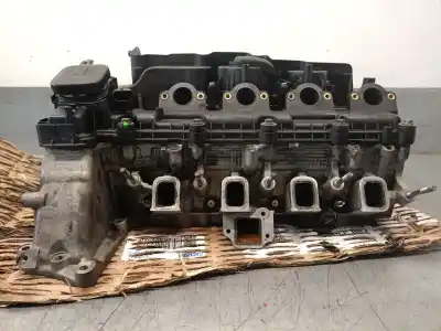 Peça sobressalente para automóvel em segunda mão cabeça / culatra por bmw serie 3 berlina (e90) 320d referências oem iam 7785876