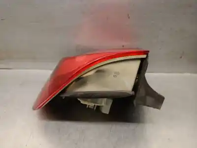 Second-hand car spare part right tailgate light for bmw 3 (e90) 320 d oem iam references 4871732  63217289426