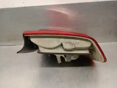 Second-hand car spare part right tailgate light for bmw 3 (e90) 320 d oem iam references 4871732  63217289426