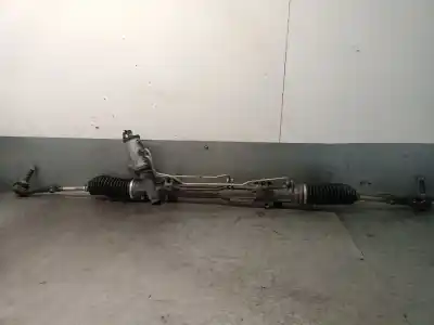 Pezzo di ricambio per auto di seconda mano Cremagliera per BMW 3 (E90) 320 D Riferimenti OEM IAM 676560507 7852974966 ZF 32105A38E98