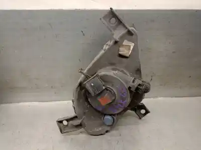 Second-hand car spare part right fog light for bmw 3 (e90) 320 d oem iam references 63177199894  63177199894