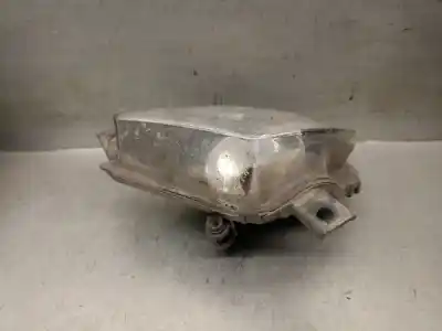 Second-hand car spare part right fog light for bmw 3 (e90) 320 d oem iam references 63177199894  63177199894