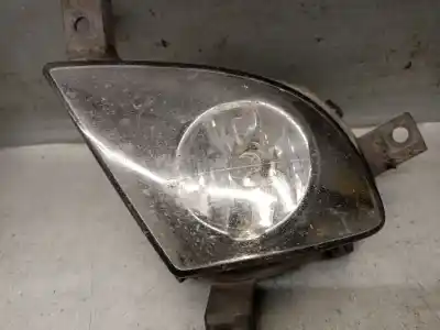 Second-hand car spare part right fog light for bmw 3 (e90) 320 d oem iam references 63177199894  63177199894