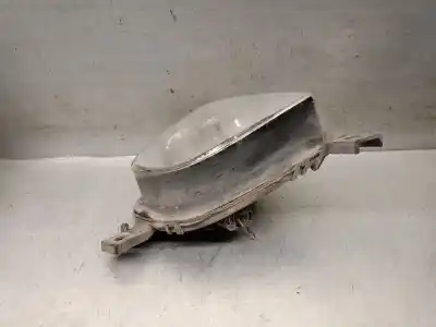 Recambio de automóvil de segunda mano de faro antiniebla derecho para bmw 3 (e90) 320 d referencias oem iam 63177199894  63177199894