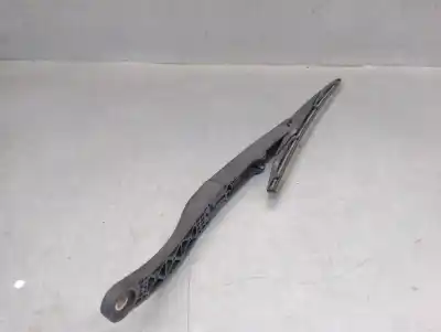 Pezzo di ricambio per auto di seconda mano Braccio Tergicristallo Posteriore per HYUNDAI TUCSON (NX4E, NX4A) 1.6 T-GDI Riferimenti OEM IAM 98820N9000  98820N9000