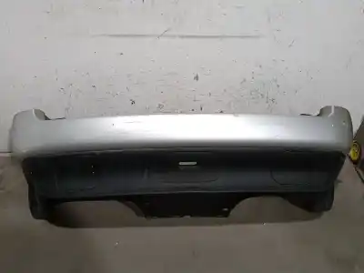 Peça sobressalente para automóvel em segunda mão  por BMW X5 (E53)  Referências OEM IAM 51127027046  51127027046