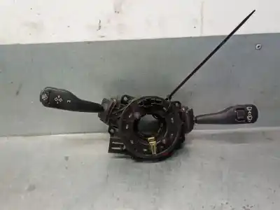 Peça sobressalente para automóvel em segunda mão  por BMW X5 (E53)  Referências OEM IAM 61318376443  61318376443