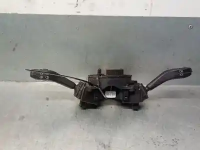 Second-hand car spare part headlights switch for bmw x5 (e53) 3.0 d oem iam references 61318376443  61318376443