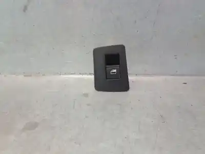 Second-hand car spare part REAR RIGHT POWER WINDOW SWITCH for BMW X5 (E53)  OEM IAM references 8385956  8385956