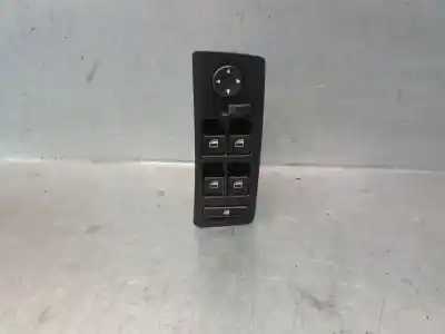 Peça sobressalente para automóvel em segunda mão  por BMW X5 (E53)  Referências OEM IAM 6937479  6937479