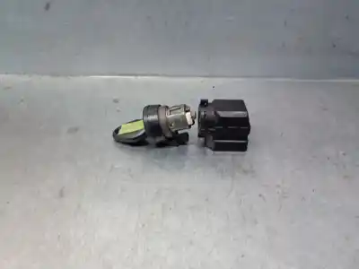 Peça sobressalente para automóvel em segunda mão  por BMW X5 (E53)  Referências OEM IAM 6901961  6901961