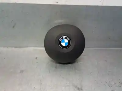 Peça sobressalente para automóvel em segunda mão  por BMW X5 (E53)  Referências OEM IAM 309763590AE  309763590AE