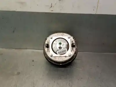 Peça sobressalente para automóvel em segunda mão airbag dianteiro esquerdo por bmw x5 (e53) 3.0 d referências oem iam 309763590ae  309763590ae