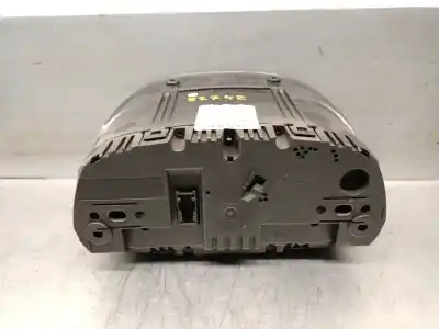 Second-hand car spare part dashboard for bmw 3 (e90) 320 d oem iam references 684253869  62109316152