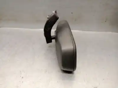 Pezzo di ricambio per auto di seconda mano specchio interno per bmw 3 (e90) 320 d riferimenti oem iam 51169192323  51169192323