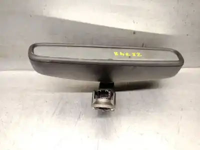 Pezzo di ricambio per auto di seconda mano specchio interno per bmw 3 (e90) 320 d riferimenti oem iam 51169192323  51169192323
