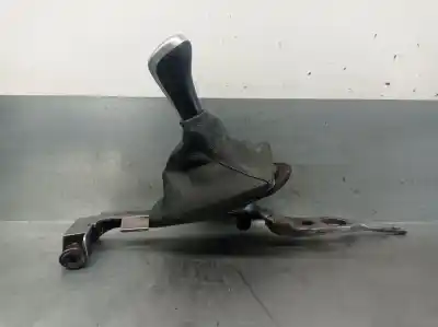Recambio de automóvil de segunda mano de palanca cambio para bmw 3 (e90) 320 d referencias oem iam 25117590607