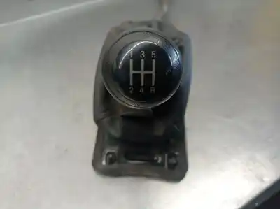 Автозапчастина б/у передач для audi a4 b5 (8d2) 1.9 tdi посилання на oem iam 8d0711117  8d0711117