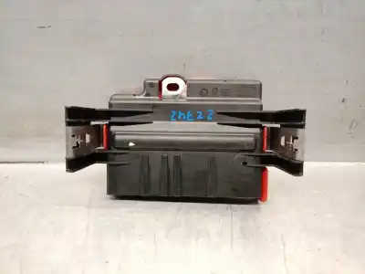 Second-hand car spare part fuse box unit for bmw 3 (e90) 320 d oem iam references 694291208  