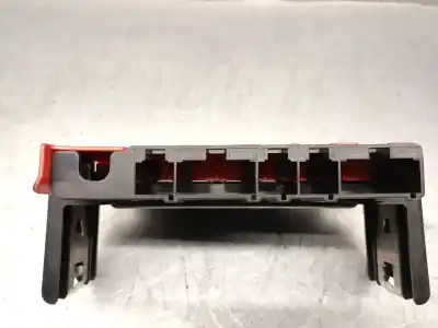 Second-hand car spare part fuse box unit for bmw 3 (e90) 320 d oem iam references 694291208  