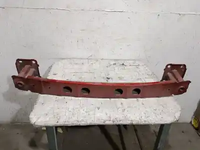 Автозапчастина б/у підсилення заднього бампера для MAZDA 3 FASTBACK (BP) 2.0 SKYACTIV-G M HYBRID Посилання на OEM IAM 5512561  