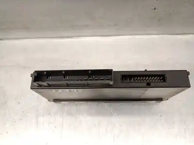Pièce détachée automobile d'occasion module électronique pour bmw 3 (e90) 320 d références oem iam 6135922987502  