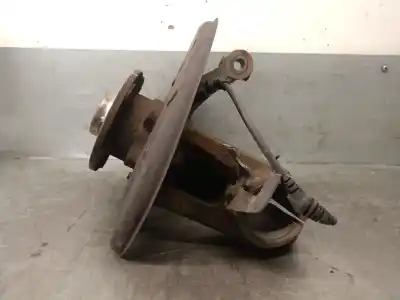 Pezzo di ricambio per auto di seconda mano attacco anteriore destro per audi a3 (8p1) 2.0 tdi 16v riferimenti oem iam 1k0407256aa  1k0407256aa