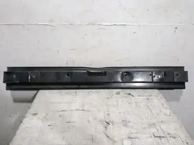 Second-hand car spare part  for OPEL CORSA A FASTBACK (S83)  OEM IAM references   