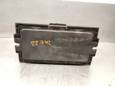 Second-hand car spare part electronic module for bmw 3 (e90) 320 d oem iam references 61359230447  