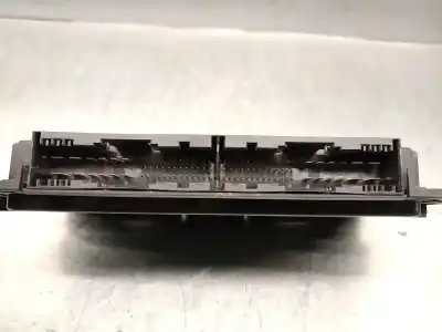 Second-hand car spare part electronic module for bmw 3 (e90) 320 d oem iam references 61359230447  