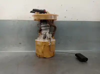 Second-hand car spare part  for FORD FOCUS C-MAX (CAP)  OEM IAM references 3M519275  1447513