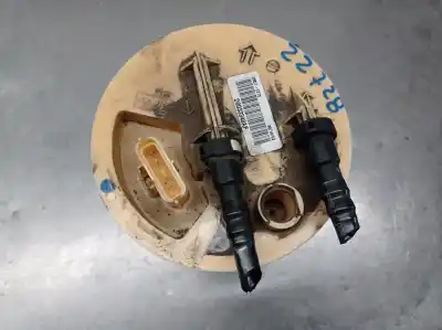 Tweedehands auto-onderdeel indicator voor ford focus c-max (cap) 1.6 tdci cat oem iam-referenties 3m519275  1447513