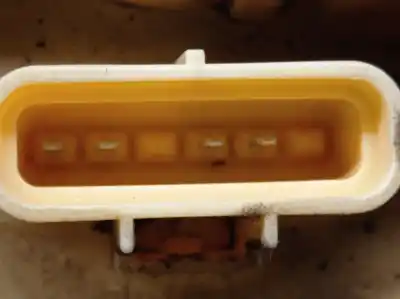 Tweedehands auto-onderdeel indicator voor ford focus c-max (cap) 1.6 tdci cat oem iam-referenties 3m519275  1447513