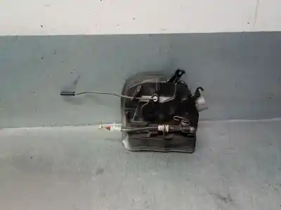 Peça sobressalente para automóvel em segunda mão  por BMW X5 (E53)  Referências OEM IAM 51218402540  51218402540