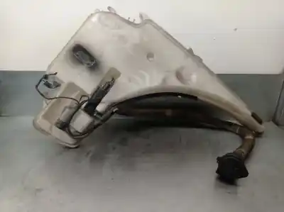 Pezzo di ricambio per auto di seconda mano deposito pulito per bmw 3 (e90) 320 d riferimenti oem iam 45r010142  61667238669